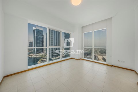 Apartamento en Jumeirah Lake Towers, Dubai, 2 dormitorios, 147 m², № 16047 - foto 15