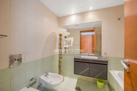 Apartamento en Jumeirah Lake Towers, Dubai, 2 dormitorios, 147 m², № 16047 - foto 12