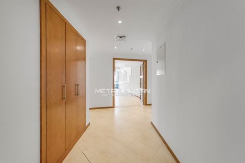 Apartamento en Jumeirah Lake Towers, Dubai, 2 dormitorios, 147 m², № 16047 - foto 27