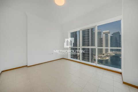 Apartamento en Jumeirah Lake Towers, Dubai, 2 dormitorios, 147 m², № 16047 - foto 14