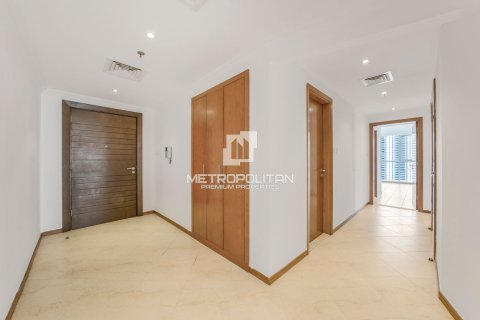 Apartamento en Jumeirah Lake Towers, Dubai, 2 dormitorios, 147 m², № 16047 - foto 7