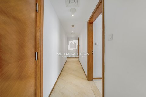 Apartamento en Jumeirah Lake Towers, Dubai, 2 dormitorios, 147 m², № 16047 - foto 21