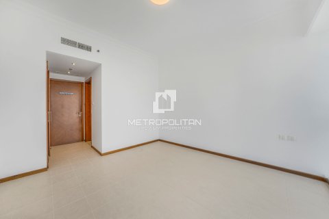 Apartamento en Jumeirah Lake Towers, Dubai, 2 dormitorios, 147 m², № 16047 - foto 9