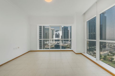 Apartamento en Jumeirah Lake Towers, Dubai, 2 dormitorios, 147 m², № 16047 - foto 13