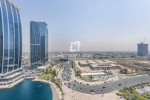 Apartamento en Jumeirah Lake Towers, Dubai, 2 dormitorios, 147 m², № 16047 - foto 23