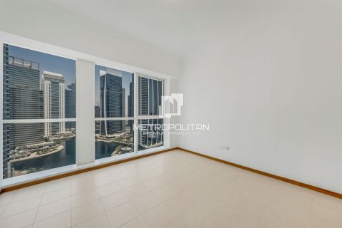 Apartamento en Jumeirah Lake Towers, Dubai, 2 dormitorios, 147 m², № 16047 - foto 10