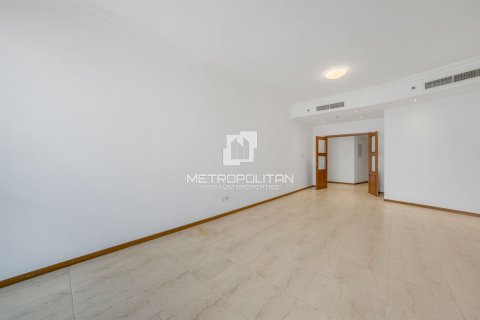 Apartamento en Jumeirah Lake Towers, Dubai, 2 dormitorios, 147 m², № 16047 - foto 3