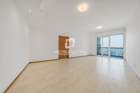 Apartamento en Jumeirah Lake Towers, Dubai, 2 dormitorios, 147 m², № 16047 - foto 5