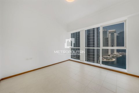 Apartamento en Jumeirah Lake Towers, Dubai, 2 dormitorios, 147 m², № 16047 - foto 8