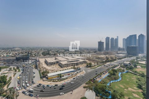 Apartamento en Jumeirah Lake Towers, Dubai, 2 dormitorios, 147 m², № 16047 - foto 24