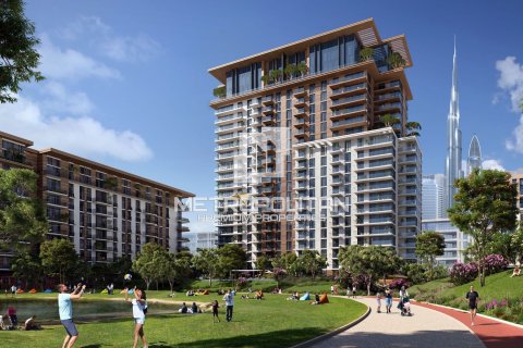 شقة في City Walk, دبي 3 غرف نوم, 169 م² رقم 16039 - صورة 1