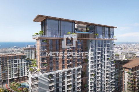 شقة في City Walk, دبي 3 غرف نوم, 169 م² رقم 16039 - صورة 8
