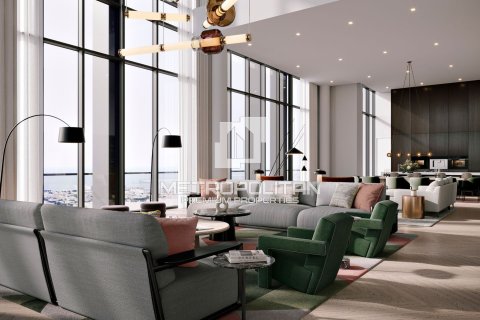 شقة في City Walk, دبي 3 غرف نوم, 169 م² رقم 16039 - صورة 7