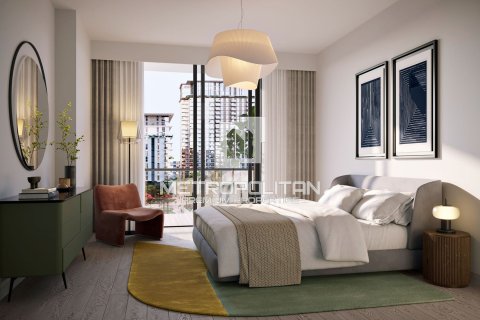 شقة في City Walk, دبي 3 غرف نوم, 169 م² رقم 16039 - صورة 3