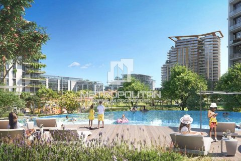 شقة في City Walk, دبي 3 غرف نوم, 169 م² رقم 16039 - صورة 15