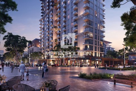 شقة في City Walk, دبي 3 غرف نوم, 169 م² رقم 16039 - صورة 9