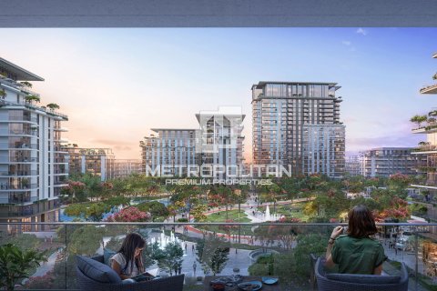شقة في City Walk, دبي 3 غرف نوم, 169 م² رقم 16039 - صورة 11