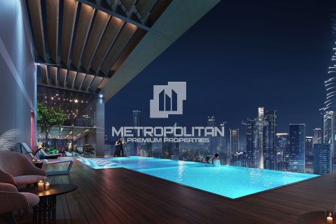 شقة في City Walk, دبي 3 غرف نوم, 169 م² رقم 16039 - صورة 13