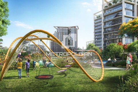 شقة في City Walk, دبي 3 غرف نوم, 169 م² رقم 16039 - صورة 14