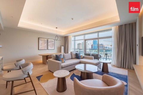 Apartamento en Al Barsha, Dubai, 1 dormitorio, 107 m², № 84189 - foto 8