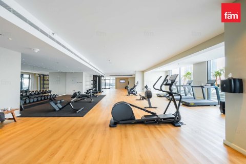 Apartamento en Al Barsha, Dubai, 1 dormitorio, 107 m², № 84189 - foto 14