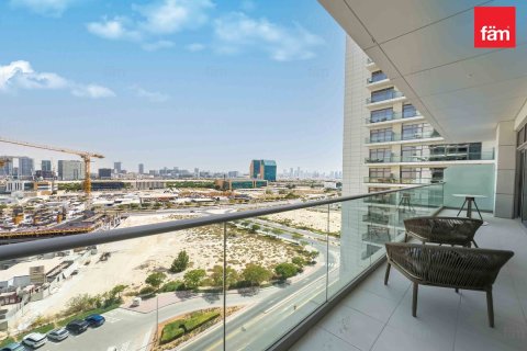 Apartamento en Al Barsha, Dubai, 1 dormitorio, 107 m², № 84189 - foto 6