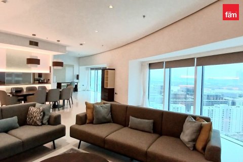 Apartamento en Sheikh Zayed Road, Dubai, 2 dormitorios, 108 m², № 84180 - foto 5