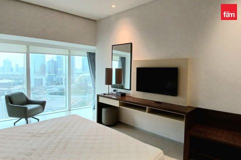 Apartamento en Sheikh Zayed Road, Dubai, 2 dormitorios, 108 m², № 84180 - foto 6
