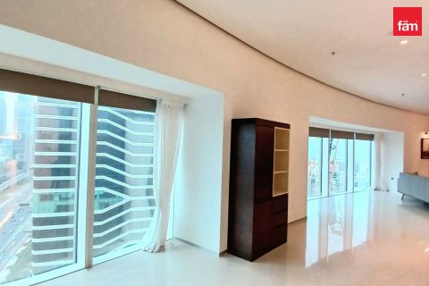 Apartamento en Sheikh Zayed Road, Dubai, 2 dormitorios, 108 m², № 84180 - foto 10