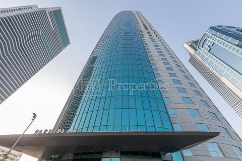 Apartamento en Sheikh Zayed Road, Dubai, 2 dormitorios, 108 m², № 84180 - foto 2