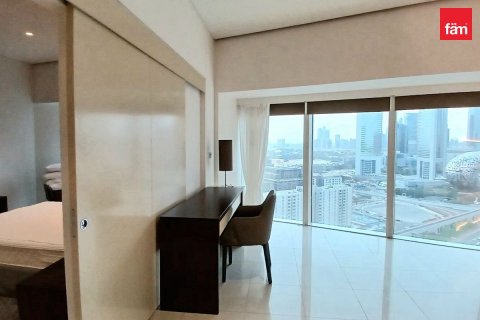Apartamento en Sheikh Zayed Road, Dubai, 2 dormitorios, 108 m², № 84180 - foto 8