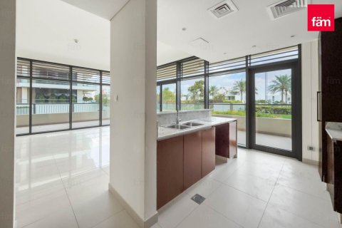 Apartment in Dubai Hills Estate, Dubai 3 bedrooms, 225.8 sq.m. № 84188 - photo 20