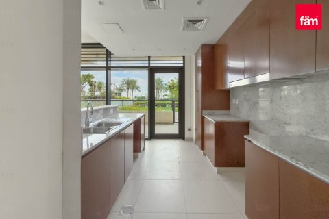 Apartment in Dubai Hills Estate, Dubai 3 bedrooms, 225.8 sq.m. № 84188 - photo 7