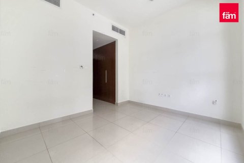 Apartment in Dubai Hills Estate, Dubai 3 bedrooms, 225.8 sq.m. № 84188 - photo 9