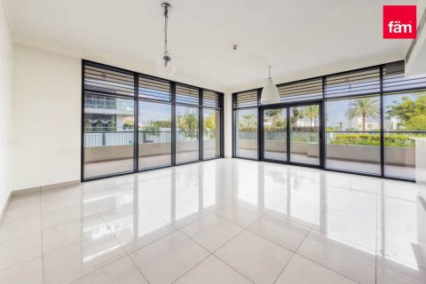 Apartment in Dubai Hills Estate, Dubai 3 bedrooms, 225.8 sq.m. № 84188 - photo 2