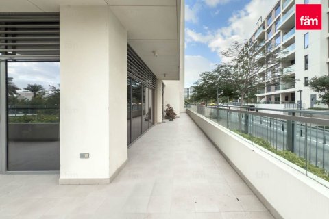 Apartment in Dubai Hills Estate, Dubai 3 bedrooms, 225.8 sq.m. № 84188 - photo 19