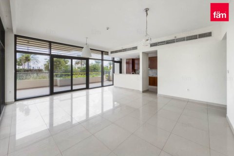 Apartment in Dubai Hills Estate, Dubai 3 bedrooms, 225.8 sq.m. № 84188 - photo 5