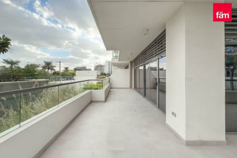 Apartment in Dubai Hills Estate, Dubai 3 bedrooms, 225.8 sq.m. № 84188 - photo 15