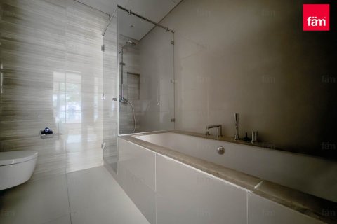 Apartment in Dubai Hills Estate, Dubai 3 bedrooms, 225.8 sq.m. № 84188 - photo 22