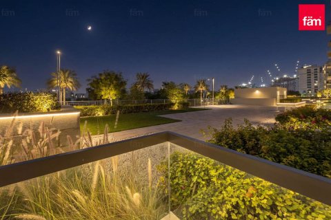 Apartment in Dubai Hills Estate, Dubai 3 bedrooms, 225.8 sq.m. № 84188 - photo 16