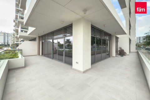 Apartment in Dubai Hills Estate, Dubai 3 bedrooms, 225.8 sq.m. № 84188 - photo 18