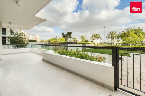 Apartment in Dubai Hills Estate, Dubai 3 bedrooms, 225.8 sq.m. № 84188 - photo 23