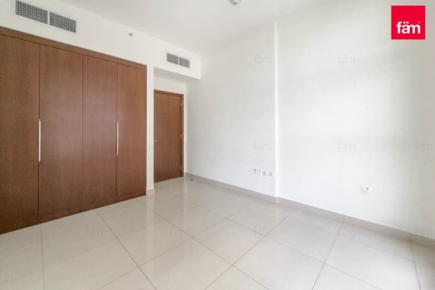 Apartment in Dubai Hills Estate, Dubai 3 bedrooms, 225.8 sq.m. № 84188 - photo 3
