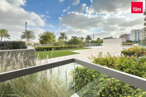 Apartment in Dubai Hills Estate, Dubai 3 bedrooms, 225.8 sq.m. № 84188 - photo 21