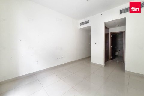 Apartment in Dubai Hills Estate, Dubai 3 bedrooms, 225.8 sq.m. № 84188 - photo 10