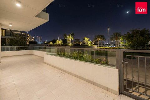 Apartment in Dubai Hills Estate, Dubai 3 bedrooms, 225.8 sq.m. № 84188 - photo 17