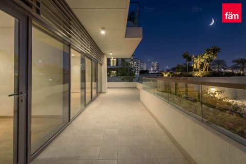 Apartment in Dubai Hills Estate, Dubai 3 bedrooms, 225.8 sq.m. № 84188 - photo 13