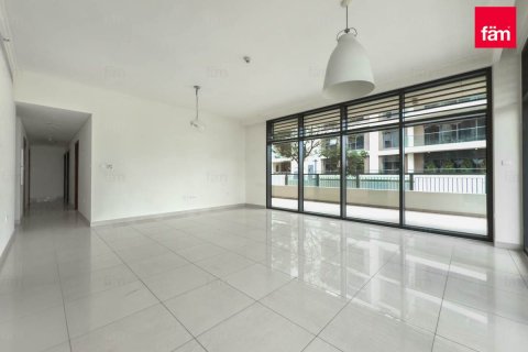 Apartment in Dubai Hills Estate, Dubai 3 bedrooms, 225.8 sq.m. № 84188 - photo 14