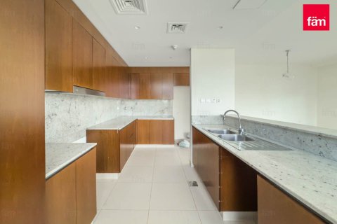 Apartment in Dubai Hills Estate, Dubai 3 bedrooms, 225.8 sq.m. № 84188 - photo 8