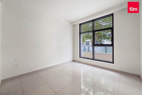 Apartment in Dubai Hills Estate, Dubai 3 bedrooms, 225.8 sq.m. № 84188 - photo 11